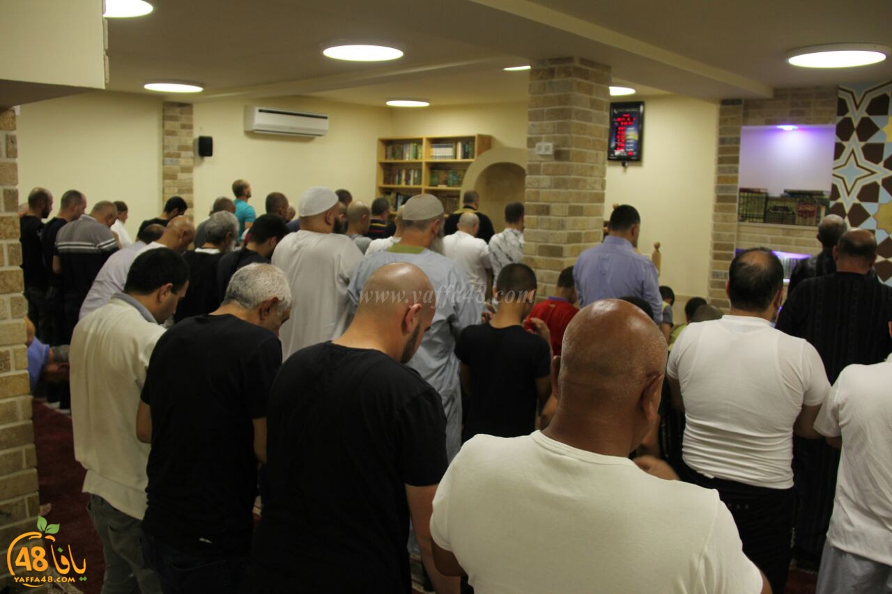 trawe7 mohamed fateh (9).jpg